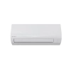 Daikin Sensira FTXF50F A++ 18000 BTU Inverter Duvar Tipi Klima
