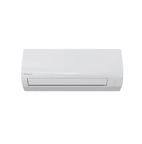 Daikin Sensira FTXF50F A++ 18000 BTU Inverter Duvar Tipi Klima