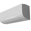 Daikin Sensira FTXF50F A++ 18000 BTU Inverter Duvar Tipi Klima