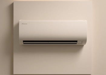 Yaz Gelmeden Klimalar Hazır: Daikin Sezon Öncesi Fırsatları