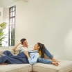 Daikin Shira Plus vs. Emura: Hangi Klima Sizin İçin?
