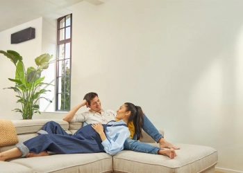 Daikin Shira Plus vs. Emura: Hangi Klima Sizin İçin?