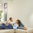 Daikin Shira Plus vs. Emura: Hangi Klima Sizin İçin?