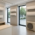 Daikin Showroom ve Deneyim Merkezi