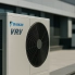 Daikin VRV Sistemleri Keşif ve Projelendirme Hizmeti