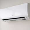 Daikin Klima Yetkili Satıcısı - Orijinal Ürün ve Garanti
