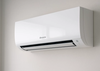 Daikin Klima Yetkili Satıcısı - Orijinal Ürün ve Garanti