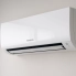 Daikin Klima Yetkili Satıcısı - Orijinal Ürün ve Garanti