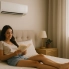En Sessiz Çalışan Daikin Klima Modelleri Hangileri?