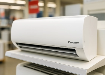 En Ucuz Daikin Klima Fırsatları: Yetkili Satıcı Garantisiyle