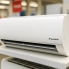 En Ucuz Daikin Klima Fırsatları: Yetkili Satıcı Garantisiyle