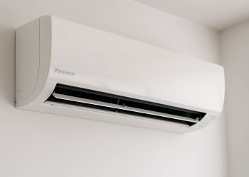 Inverter Klima Nedir? Daikin Inverter Teknolojisinin Avantajları