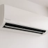 Inverter Klima Nedir? Daikin Inverter Teknolojisinin Avantajları