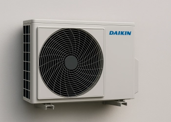 Isı Pompası Nedir ve Nasıl Çalışır?