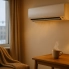 Isıtma İçin En İyi Daikin Klima Modelleri (Yüksek SCOP Değeri)