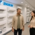 İstanbul Daikin Yetkili Bayileri ve Satış Noktaları