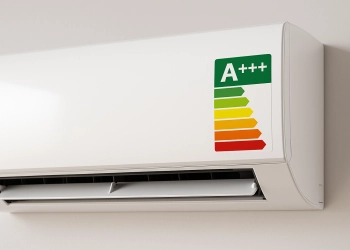 Klima Enerji Sınıfları (A, A+, A++, A+++) Ne Anlama Geliyor?