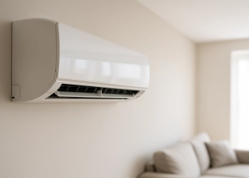 Klimanın Sağlığa Etkileri: Doğru Kullanım İle Sağlıklı Kalın