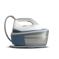 Philips 2000 Serisi PSG2000/20 2400 W Buhar Kazanlı Ütü
