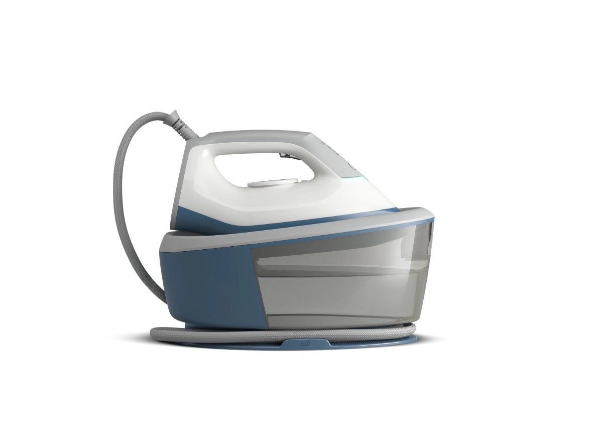 Philips 2000 Serisi PSG2000/20 2400 W Buhar Kazanlı Ütü