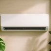 Klimadaki R32 Gaz Nedir? Eski Gazlardan Farkı ve Avantajları