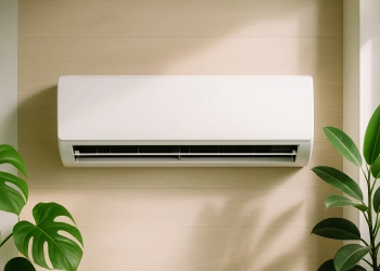 Klimadaki R32 Gaz Nedir? Eski Gazlardan Farkı ve Avantajları