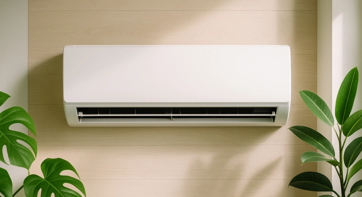 Klimadaki R32 Gaz Nedir? Eski Gazlardan Farkı ve Avantajları