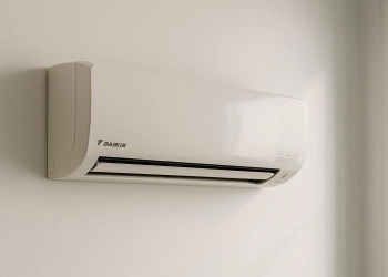 Kredi Kartına Taksitli Daikin Klima Satışı