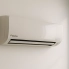Kredi Kartına Taksitli Daikin Klima Satışı