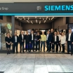 Marmara Forum Siemens Mağazamız Yeni Konseptiyle Hizmetinizde!