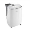 LG PA11WS P9NQ09ANWH 9000 BTU Mobil Klima