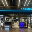 Gürbüz Grup Piyalepaşa Çarşı Siemens Mağazamız Açılmıştır!