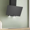 Bosch DWK64PJ70T Gri Duvar Tipi Davlumbaz