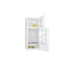 BOSCH KDN76XWE1N XL 542 LT BUZDOLABI