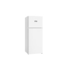 BOSCH KDN76XWE1N XL 542 LT BUZDOLABI