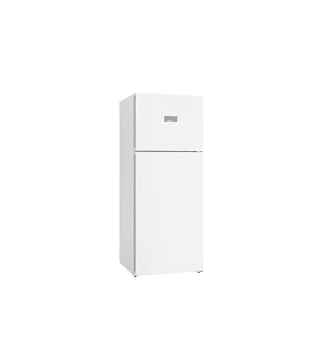 BOSCH KDN76XWE1N XL 542 LT BUZDOLABI