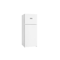 BOSCH KDN76XWE1N XL 542 LT BUZDOLABI
