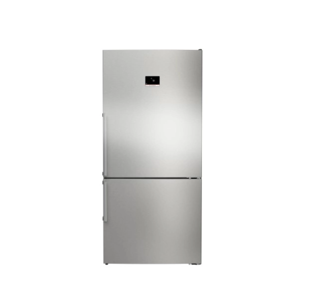 Bosch KGP86FIC0N Kombi No Frost Buzdolabı