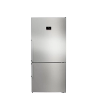 Bosch KGP86FIC0N Kombi No Frost Buzdolabı