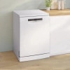 Bosch SMS4EKW63T 6 Programlı Bulaşık Makinesi
