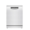 Bosch SMS4EKW63T 6 Programlı Bulaşık Makinesi