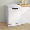 Bosch SMS6EKW63T 6 Programlı Bulaşık Makinesi