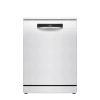 Bosch SMS6EKW63T 6 Programlı Bulaşık Makinesi