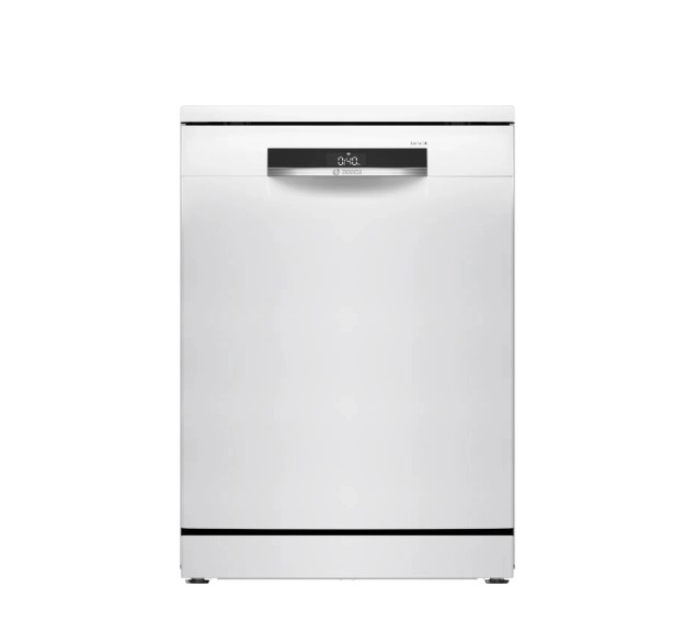 Bosch SMS6EKW63T 6 Programlı Bulaşık Makinesi