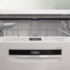 Bosch SMS6EKW63T 6 Programlı Bulaşık Makinesi