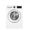 Bosch WGA242X3TR 9 kg 1200 Devir Çamaşır Makinesi