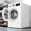 Bosch WGA242X3TR 9 kg 1200 Devir Çamaşır Makinesi