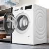 Bosch WGA25202TR 1200 Devir 10 kg Çamaşır Makinesi