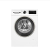 Bosch WGA25202TR 1200 Devir 10 kg Çamaşır Makinesi