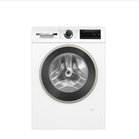 Bosch WGA25202TR 1200 Devir 10 kg Çamaşır Makinesi
